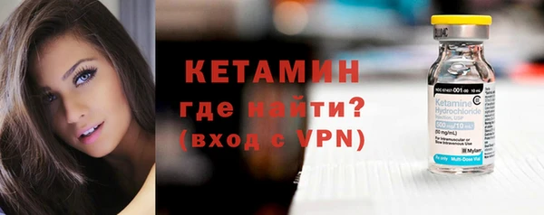 МДПВ Лихославль