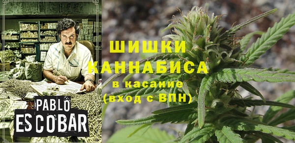 кокаин колумбия Лагань