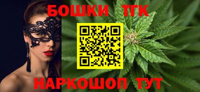 ГАЛЛЮЦИНОГЕННЫЕ ГРИБЫ Азнакаево