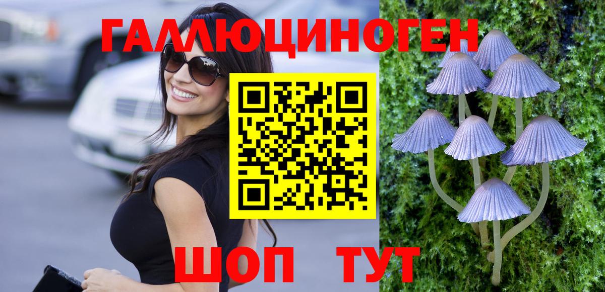 Галлюциногенные грибы мухоморы  Галлюциногенные грибы ЛСД  Междуреченск  Вход с VPN 